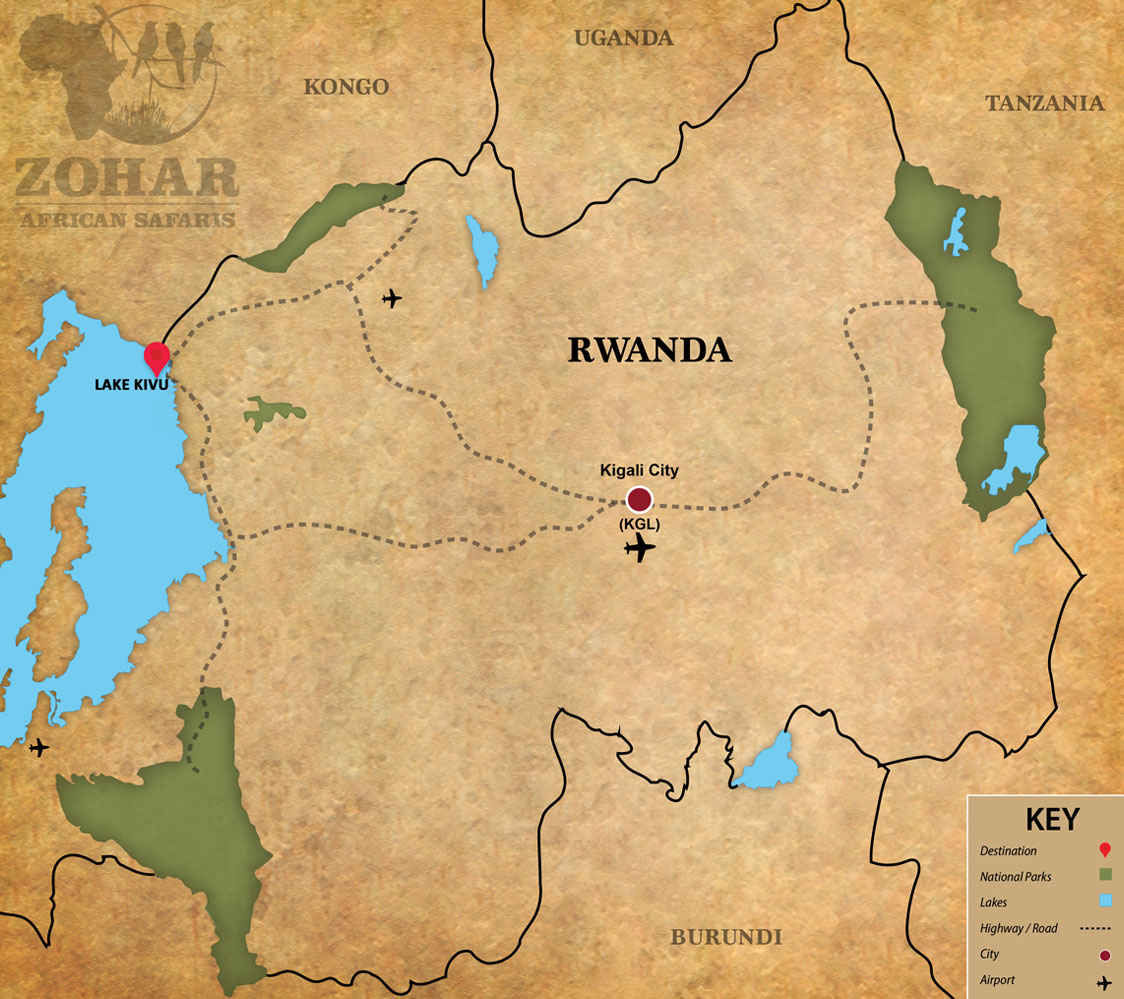 lake-kivu_map