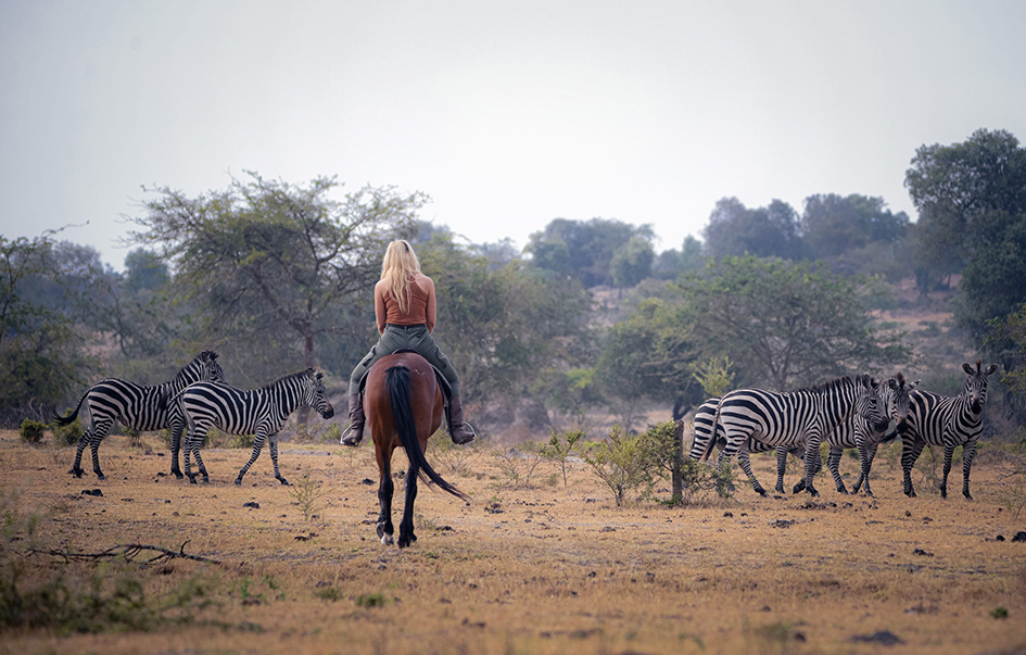 lake-mburo-national-park-Areas-Activities