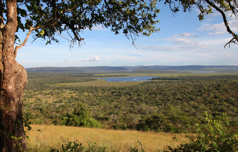 lake-mburo-national-park-What-to-See