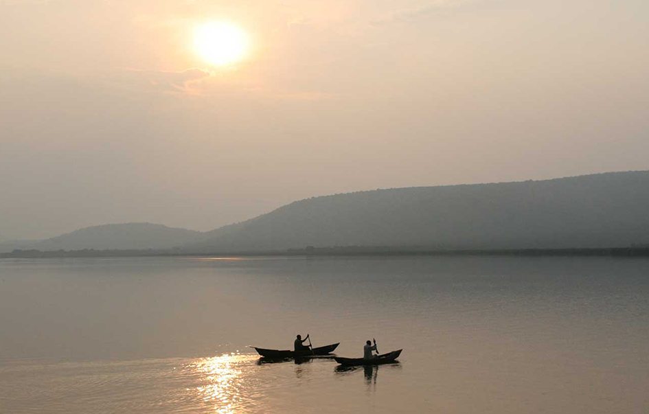 lake-mburo-national-park-When-to-Visit