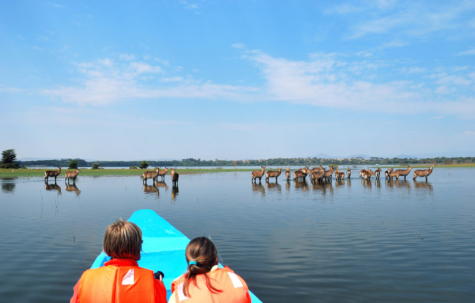 lake-naivasha-Areas-Activities