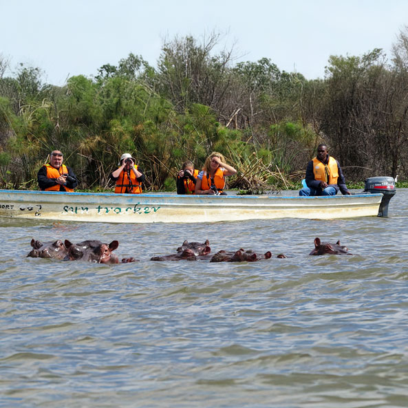 lake-naivasha-boat-ride