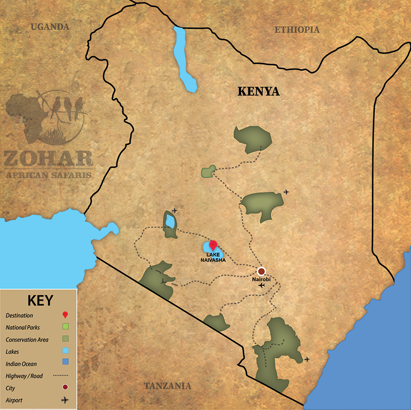 lake-naivasha-map