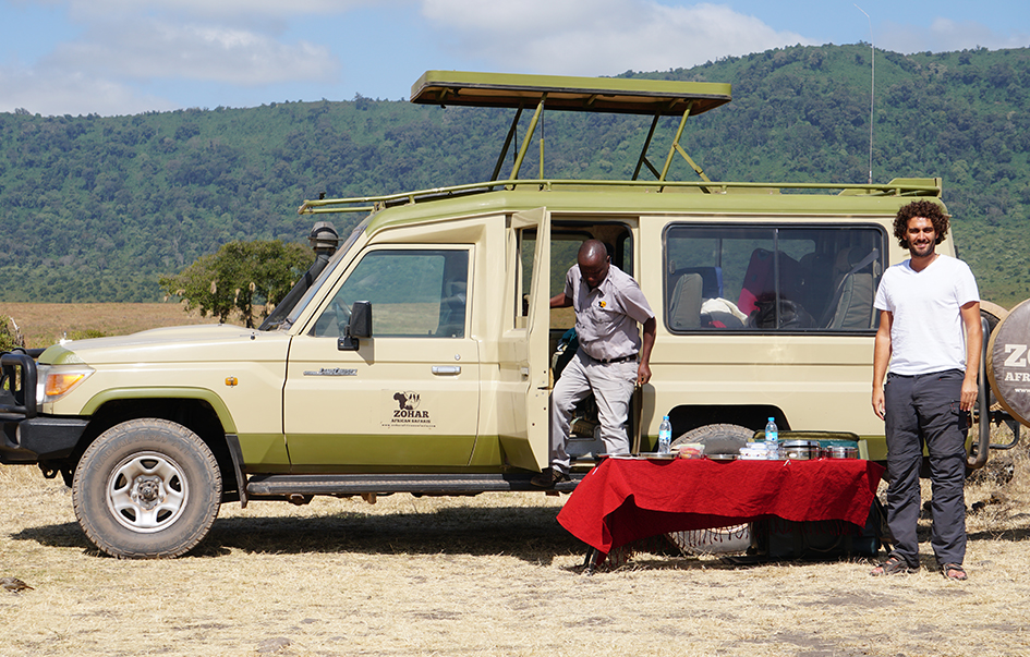 lake-nakuru-national-park-How-to-Get-There