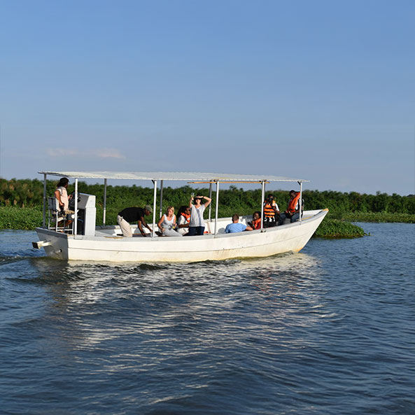 lake-victoria-boat-cruise