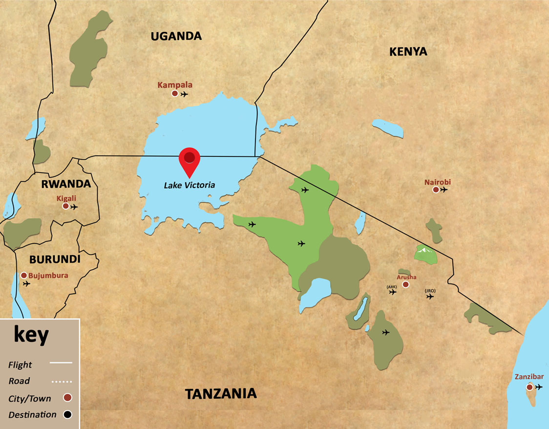 lake-victoria_map