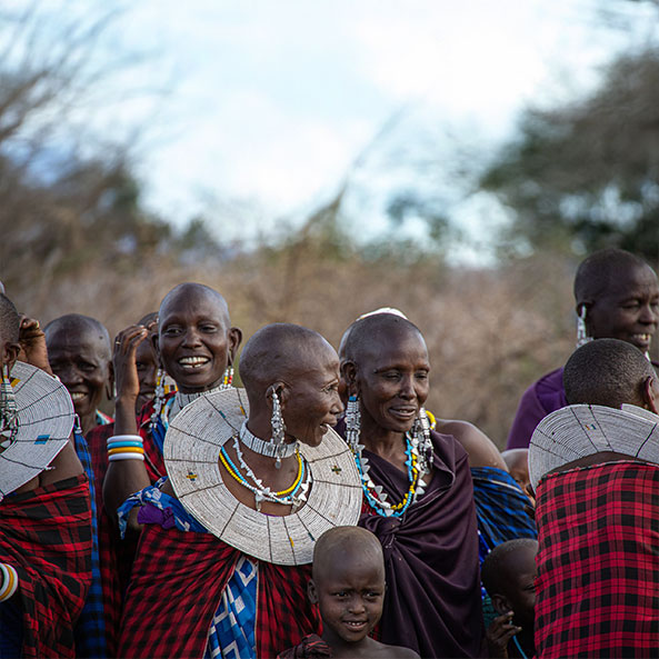 maasai-cultural-experience