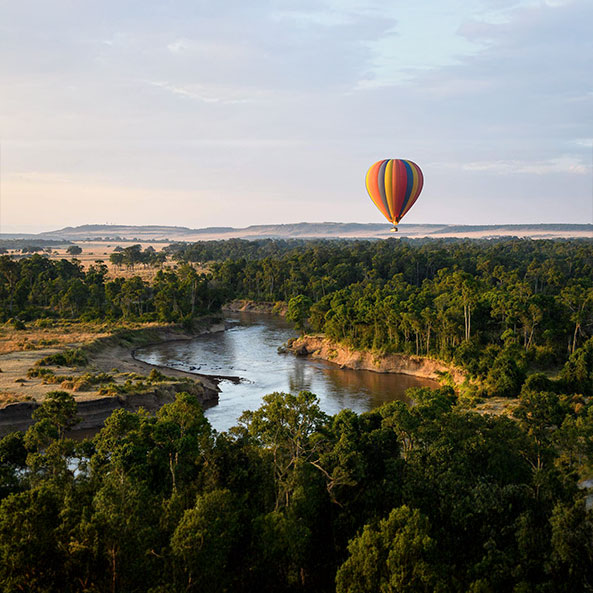 maasai-mara-balloon-safari