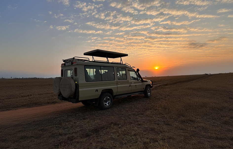 maasai-mara-national-reserve-How-to-Get-There