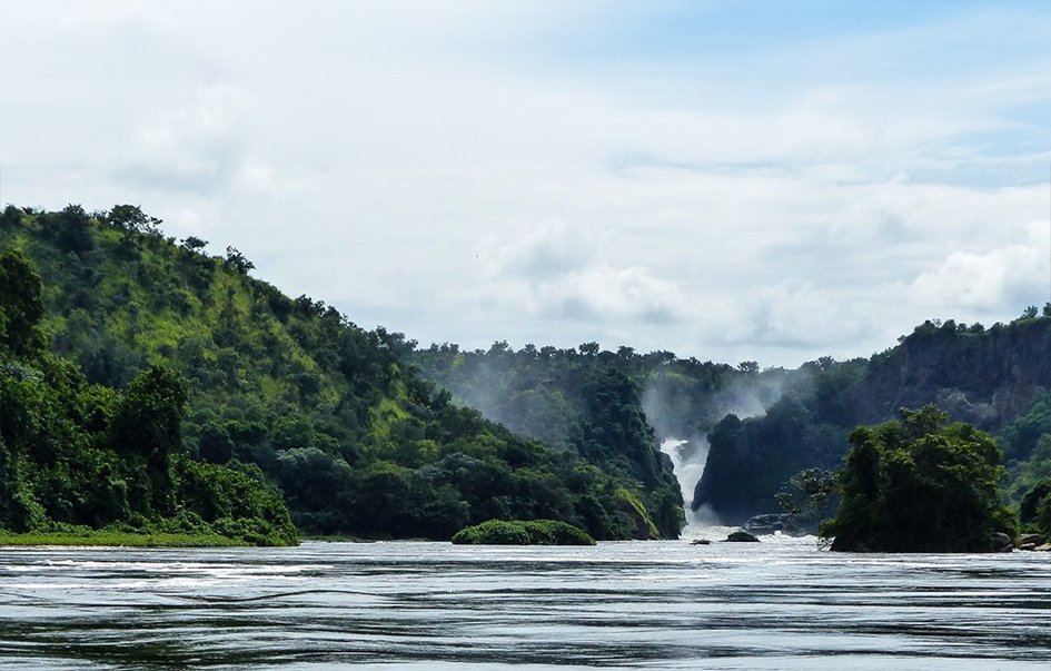 murchison-falls-national-park-When-to-Visit