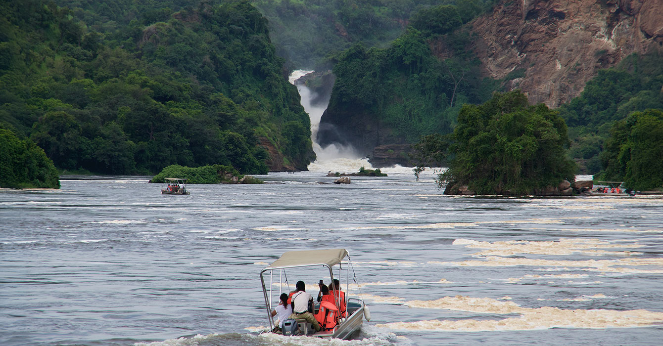 murchison-falls-national-park-top-img