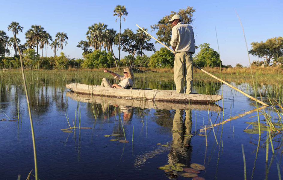 okavango-delta-Areas-Activities