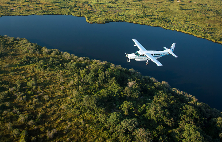 okavango-delta-How-to-Get-There