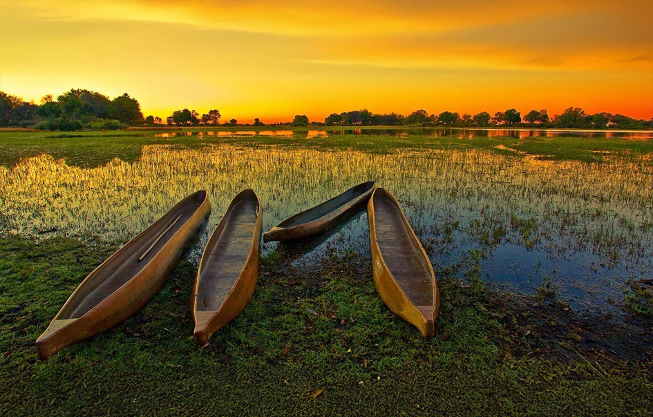 okavango-delta-when-to-visit