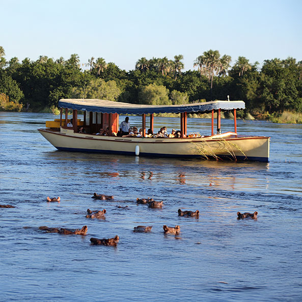 ra-ikane-sunset-cruise-img