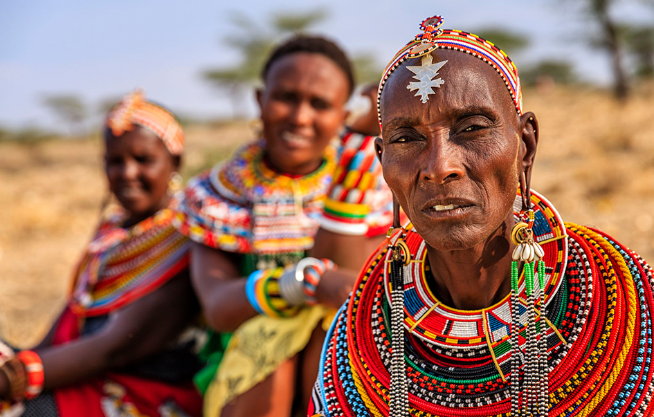 samburu-national-reserve-Areas-Activities