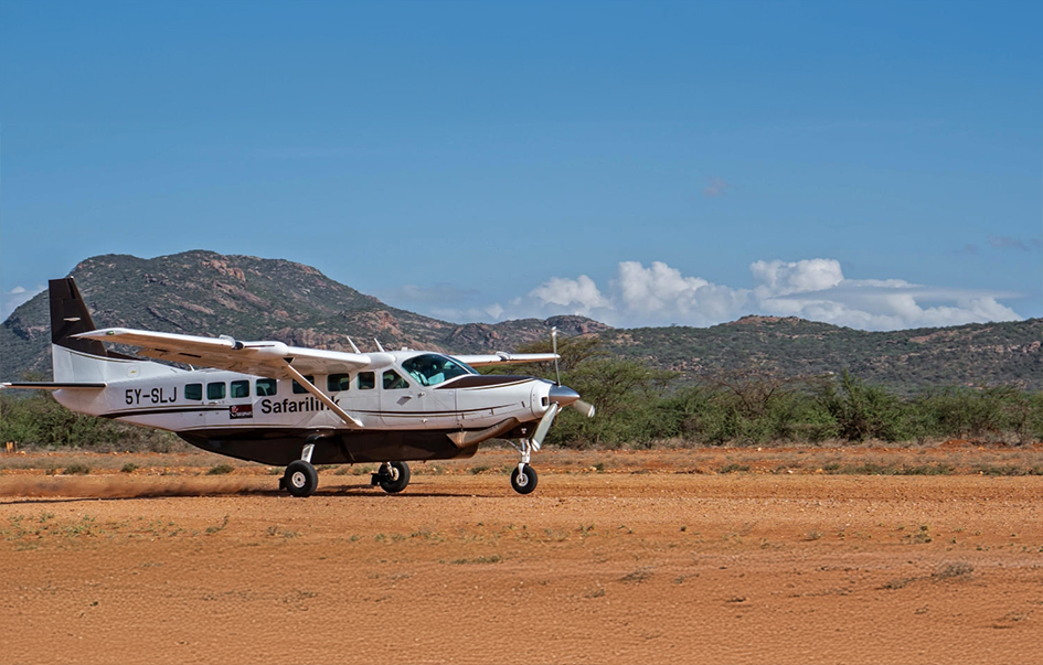 samburu-national-reserve-How-to-Get-There