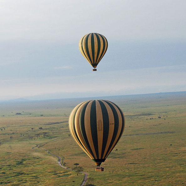 serengeti-balloon-safari-activity