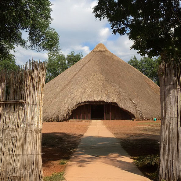 the-kasubi-tombs