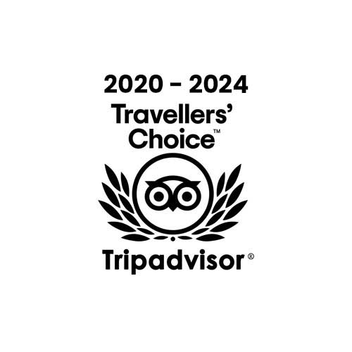 tripadvisor-img-2024