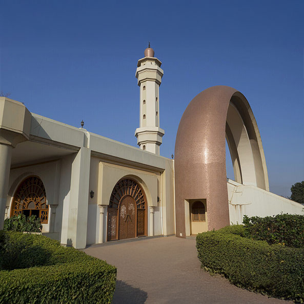 uganda-national-mosque