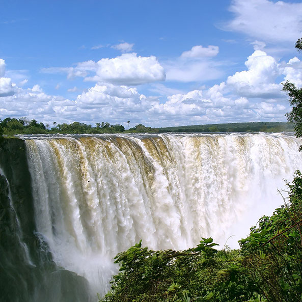 victoria-falls-guided-tour-img