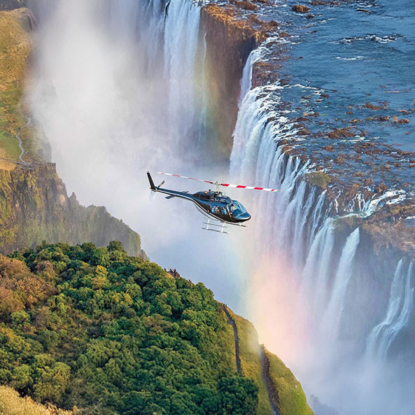 victoria-falls-helicopter-ride