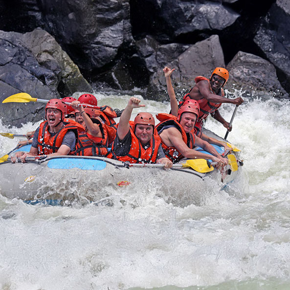 victoria-falls-white-water-rafting