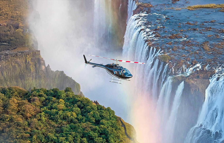 victoria_falls-Areas-Activities