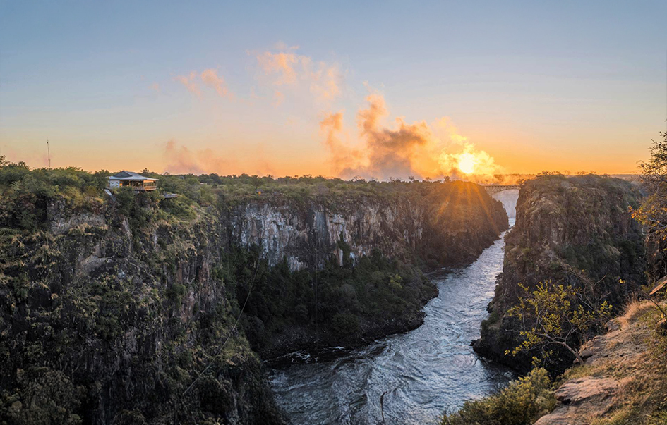 victoria_falls-What-to-See