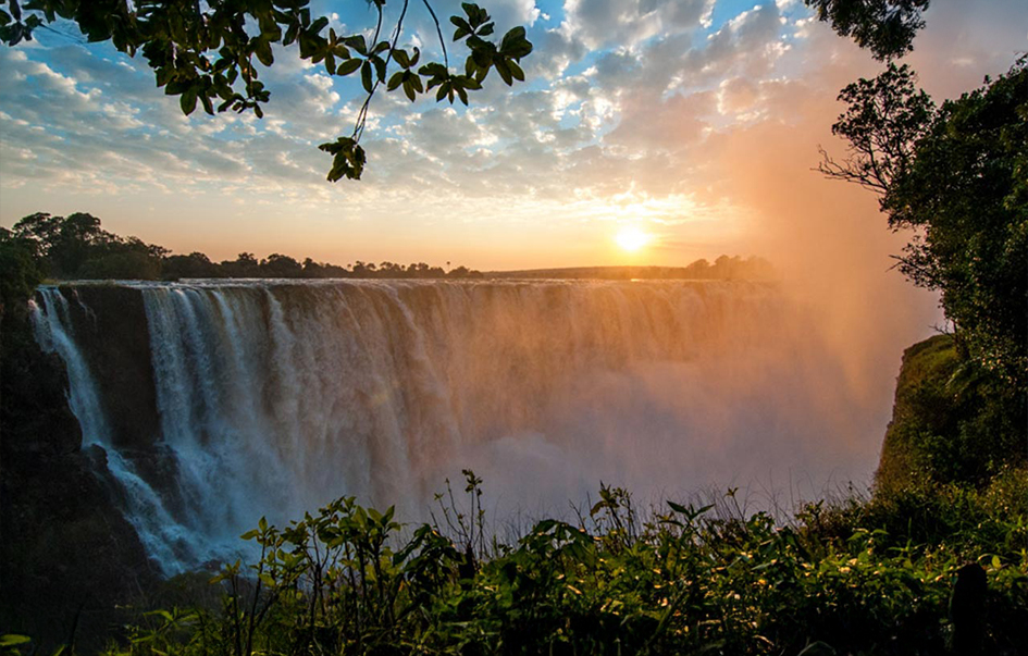 victoria_falls-When-to-Visit