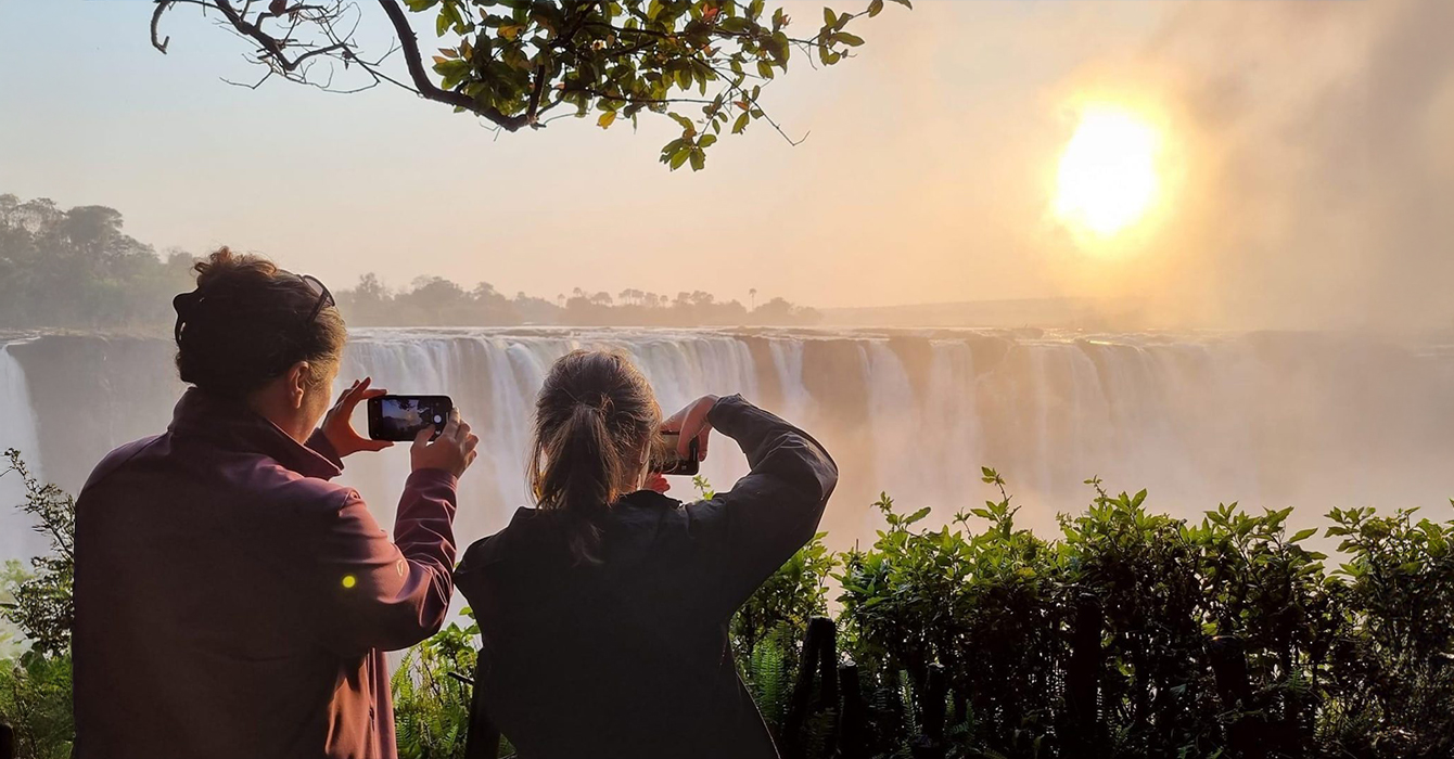 victoria_falls-top-img