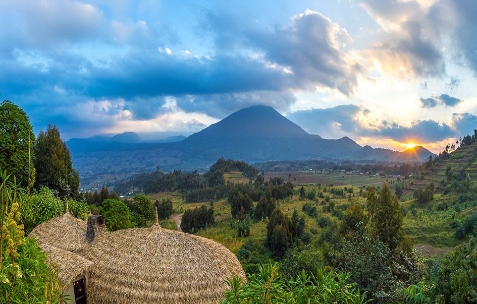 volcanoes-national-park-When-to-Visit