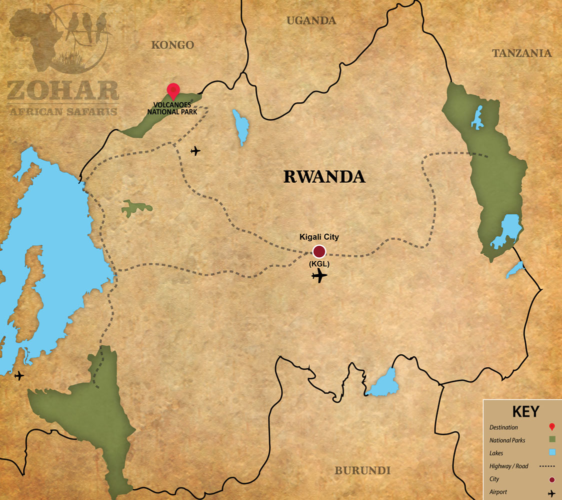 volcanoes-national-park_map_new