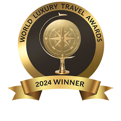 2024 travel winner best footer