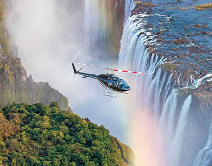 Victoria-Falls-Activities_img