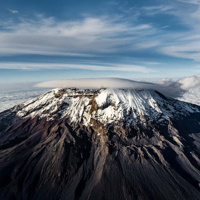 kilimanjaro-trek-guide-top-img