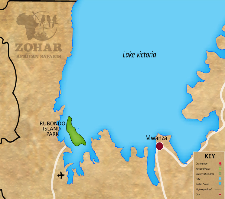 lake-zone-map