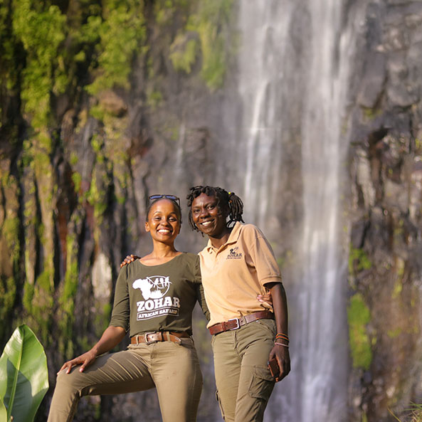 materuni-day-trip-waterfalls-hike-coffee-tour-local-lunch