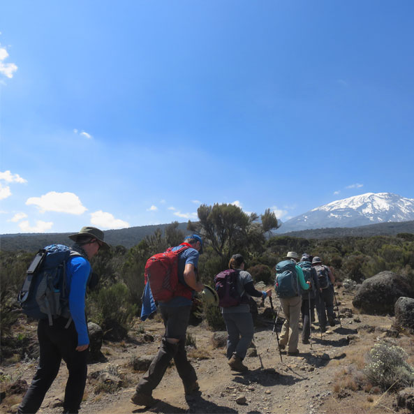 shira-plateau-day-hike