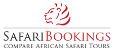 tanzania safari bookingss logo new