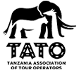 tato new logo