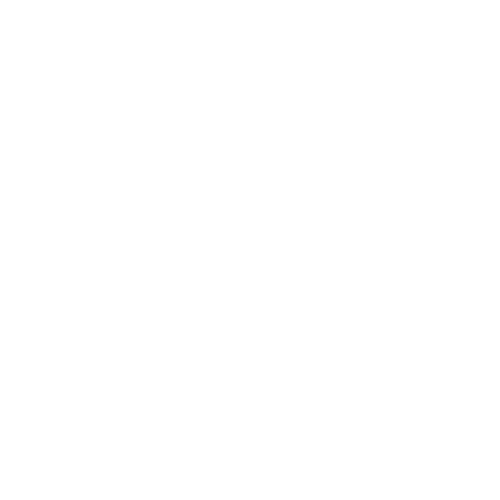 tripadvisor 2024 logo