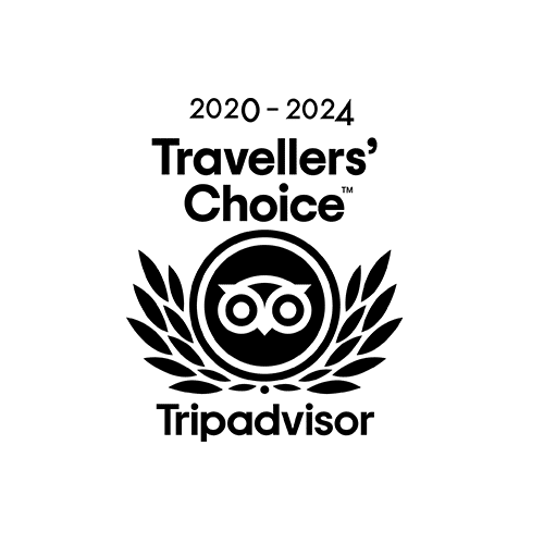 tripadvisor awards 20 2024 img