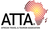 atta travel logo