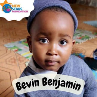 bevan img