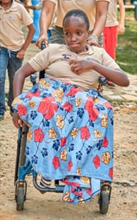 upendo images