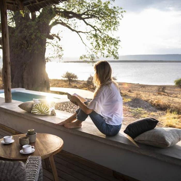 custom experiences available img 1