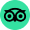 tripadvisor icon 1 img