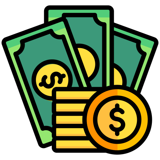 money icon